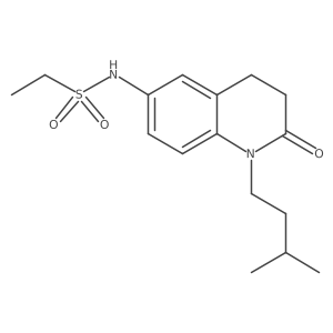 941912-55-6结构式