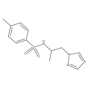 941912-77-2结构式