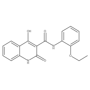 941949-40-2结构式