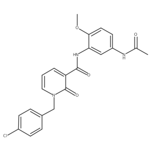 941952-31-4 structure