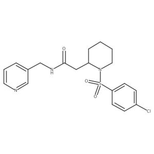 941955-74-4 structure