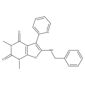 941964-48-3 structure