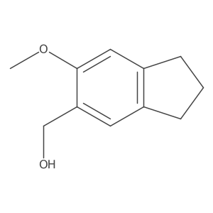 943116-91-4 structure