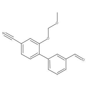 943750-14-9 structure