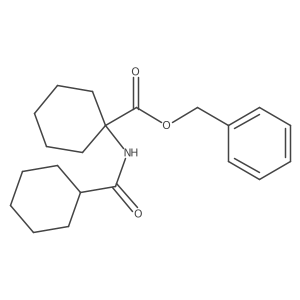 944280-36-8结构式