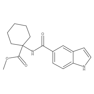 944280-58-4结构式