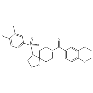 946262-31-3 structure