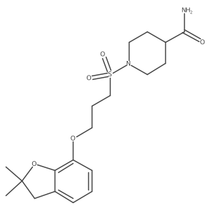 946315-09-9结构式