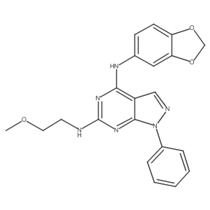 946349-76-4 structure