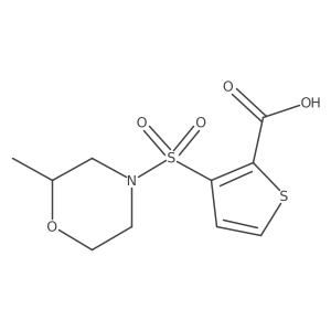 949824-85-5 structure