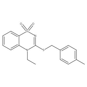 951588-68-4 structure