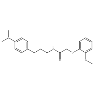 953151-90-1 structure