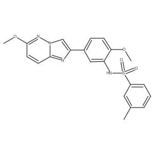 953173-11-0 structure