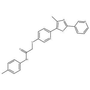 954589-91-4 structure