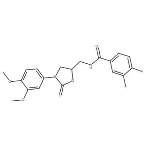 954630-22-9 structure