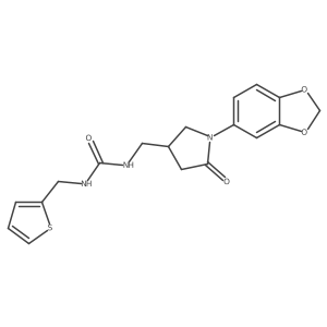 954660-94-7 structure
