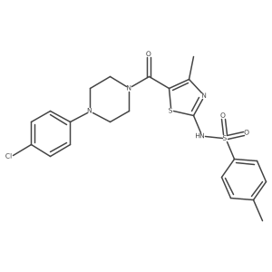 955629-00-2 structure