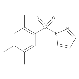 957494-91-6 structure