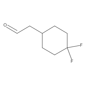 959600-89-6结构式
