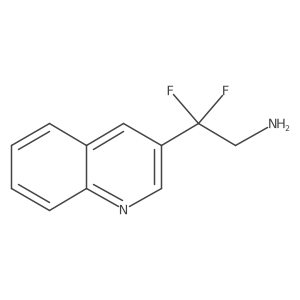 960119-21-5 structure