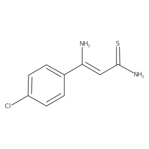 96017-78-6 structure