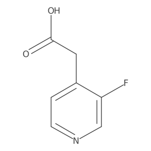 1000545-36-7结构式