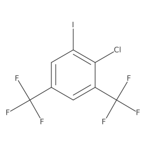 1000572-43-9 structure