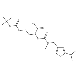 1004316-84-0 structure
