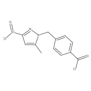1006962-30-6结构式