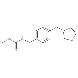 1007870-71-4 structure