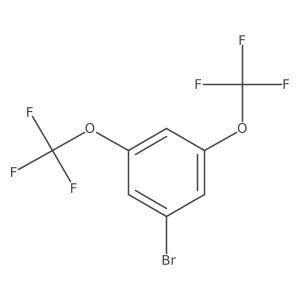 1010101-95-7 structure