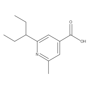 1011347-25-3 structure