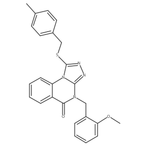 1012760-54-1 structure