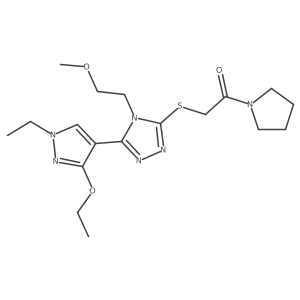 1013777-17-7 structure