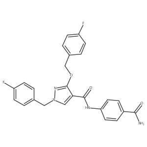 1014069-39-6结构式