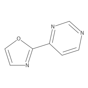 1014630-22-8 structure