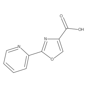 1014630-44-4 structure