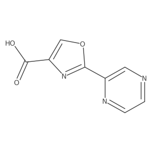 1014630-66-0 structure