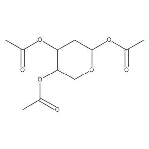 101628-74-4 structure