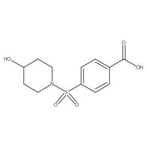 1016503-99-3结构式