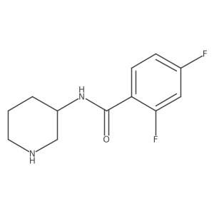 1016741-77-7 structure