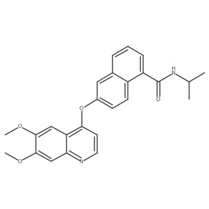 1016989-33-5 structure