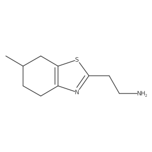 1017392-34-5 structure