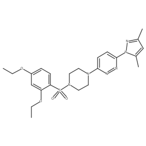 1019105-05-5 structure