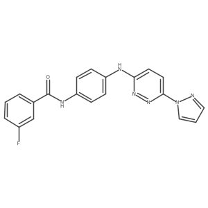 1019105-27-1结构式