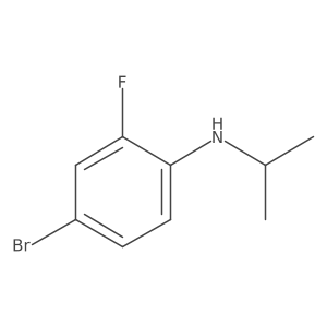 1019541-29-7 structure