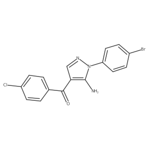 1020236-86-5 structure