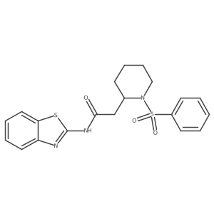1021117-98-5 structure