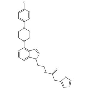 1021123-29-4 structure