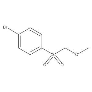 1021169-69-6 structure